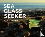 Bilbao, Cindy - Sea Glass Seeker