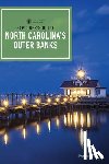 Wright, Renee - Explorer's Guide North Carolina's Outer Banks