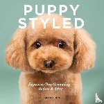 Chon, Grace - Puppy Styled