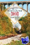 Matt Forster - Backroads and Byways of Ohio - Drives, Day Trips & Weekend Excursions