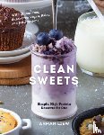 Liew, Arman - Clean Sweets