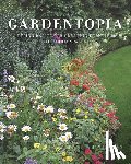 Johnsen, Jan - Gardentopia