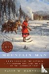 Marshall, David Weston - Mountain Man