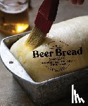 Rice, Lori - Beer Bread