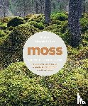 Nordstroem, Ulrica - Moss