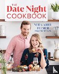 Fulmer, Ned, Fulmer, Ariel, Moju, Kiano - The Date Night Cookbook