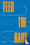Facelli, Victoria - Feed the Baby