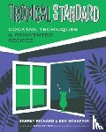 Richard, Garret, Schaffer, Ben - Tropical Standard