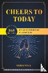 Vola, Chris - Cheers to Today