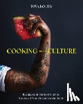 Boudy, Toya - Cooking for the Culture