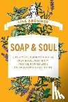 Bronner, Lisa - Soap & Soul