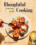 Dissen, William Stark - Thoughtful Cooking