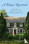 McColgan, Lee - A House Restored