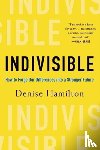 Hamilton, Denise - Indivisible: How to Forge Our Differences Into a Stronger Future