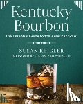 Reigler, Susan - Kentucky Bourbon