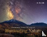 Reynolds, Jon - Illuminating Nature