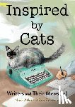 Eckstein, Bob, Atlas, Nava - Inspired by Cats
