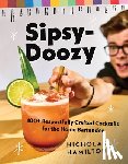 Hamilton, Nicholas - Sipsy-Doozy