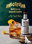 House of Angostura - Angostura Bitters Cocktails