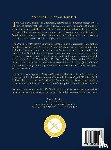 Tolley, Kemp - The Reminiscences of Rear Admiral Kemp Tolley, USN (Ret.), vol. 2