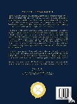 Burke, Arleigh a. - The Recollections of Adm. Arleigh A. Burke, USN (Ret.), CNO Years, 1955-1961