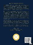Griffin, Charles Donald - The Reminiscences of Adm. Charles Donald Griffin, USN (Ret.), vol. II