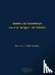 Mason, John T. - A Series of Interviews on the Subject of Polaris