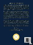 Smedberg, William R. - The Reminiscences of Vice Adm. William R. Smedberg III, USN (Ret.), vol. I