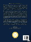 Streeter, Ruth Cheney - The Reminiscences of Col. Ruth Cheney Streeter, USMCR (Ret.)