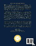 MacDonald, Donald J. - The Reminiscences of Rear Adm. Donald J. MacDonald, USN (Ret.)