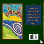 O'Neill-Sheehan, Elizabeth - Grace O'Malley: The Queen of the Sea