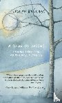 Bruchac, Joseph - A Year of Moons