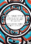  - Of Living Stone