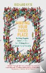 Kyte, Richard - Finding Your Third Place
