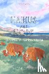Dewane, Maggie - Haiku and Hope: 50 States of Climate Change