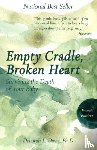 Davis, Deborah L. - Empty Cradle, Broken Heart