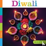 Dittmer, Lori - Diwali