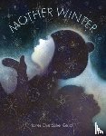 Carroll, James Christopher - Mother Winter