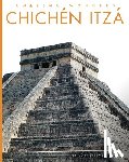 Dittmer, Lori - Chichen Itza