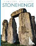 Lilley, Matt - Stonehenge