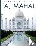 Bolte, Mari - Taj Mahal