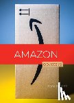 Gilbert, Sara - Amazon
