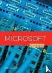 Gilbert Musolf - Microsoft