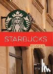 Dell Gilbert - Starbucks