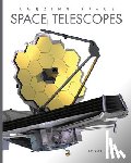 Dittmer, Lori - Space Telescopes