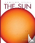 Lilley, Matt - The Sun
