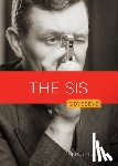 Eberth, Krissy - The SIS