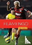 Whiting, Jim - Flamengo