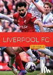 Whiting, Jim - Liverpool FC