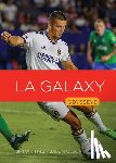 Whiting, Jim - La Galaxy